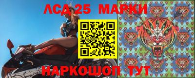 гидропоника Краснознаменск